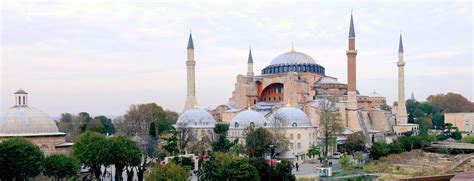 Turkey, officially the republic of turkey, is a country straddling western asia and southeast europe. 土耳其歷史沿革