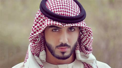 Top Most Handsome Arab Men In The World Pastimers Daftsex Hd