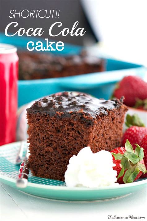 Catch paula deen on paula's best dishes, only on food network. paula deen coca cola cake