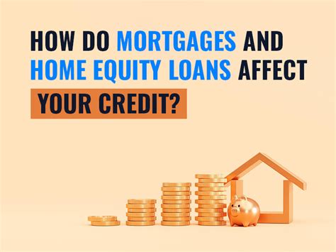 Mortgages Vs Home Equity Loans Whats The Difference West Capital Lending Inc