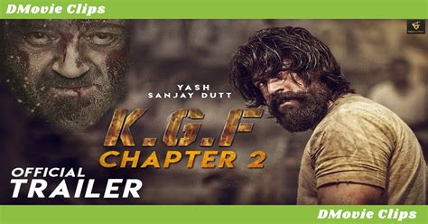 Kgf Chapter 2 Logo Png Kgf Chapter 2 Movie Poster On Behance Cartoon