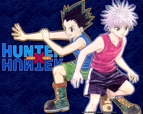 Are you seeking killua hunter x hunter wallpaper? killua - killua zoldyck Wallpaper (33568344) - Fanpop