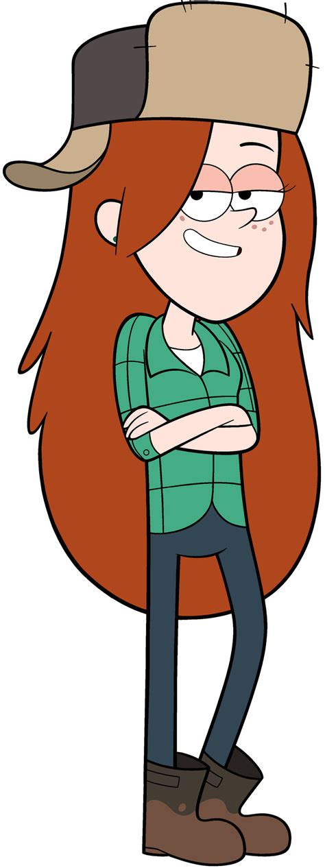 Wendy Corduroy By Greatlucario On Deviantart