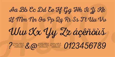 Nexa rust script l 0 is the perfect font for all your fun designs. Nexa Rust Font Family · 1001 Fonts
