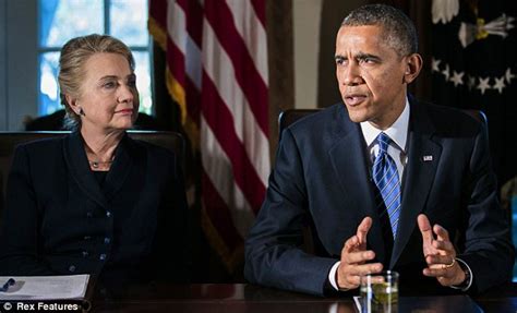 The act split the department of health, education and welfare into the ed and the department of health and human services. TRUTH BE TOLD: Revealed: Hillary Clinton's blood clot is ...