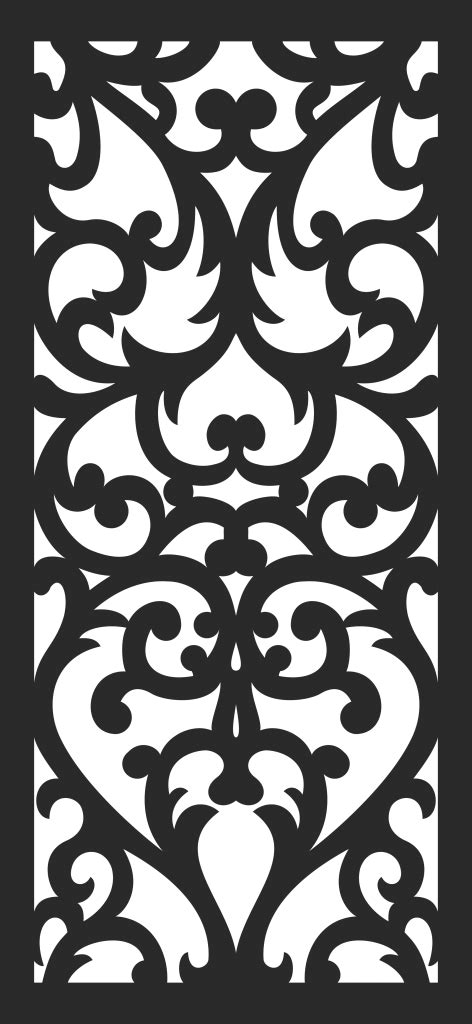 Design For Laser Cutting Laser Cutting Designs Dxf Files Download