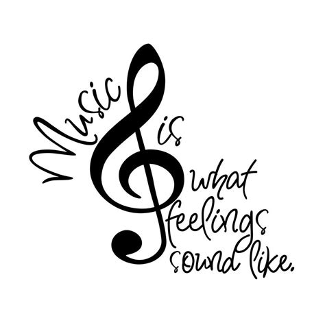 Free Free Heart Music Note Svg 182 SVG PNG EPS DXF File