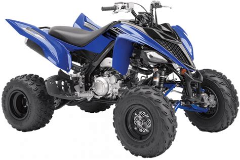 141482019 Raptor 700r Blue3 1png Laval Moto