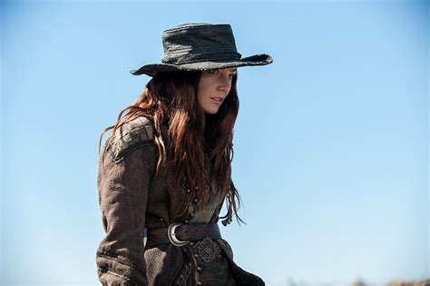 Hd Wallpaper Tv Show Black Sails Anne Bonny Black Sails Clara Paget Wallpaper Flare