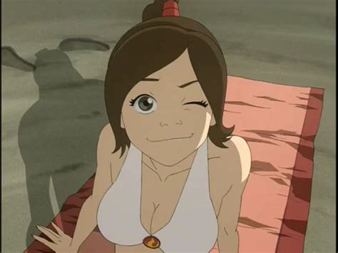 Same For This Avatar The Last Airbender Funny Avatar Airbender Avatar Characters Disney