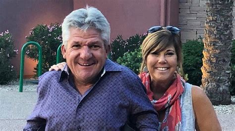 Little people, big world has been on tlc since 2006, which is a long time by reality tv standards. 'Little People, Big World' Star Matt Roloff Sells Plot ...