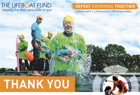 20:15 tue 01st jun 2021 The Lifeboat Fund | Help the RNLI save lives at sea