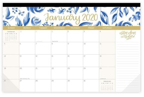 Free Printable 11x17 Monthly Calendar Photo Wall Calendar Calendar