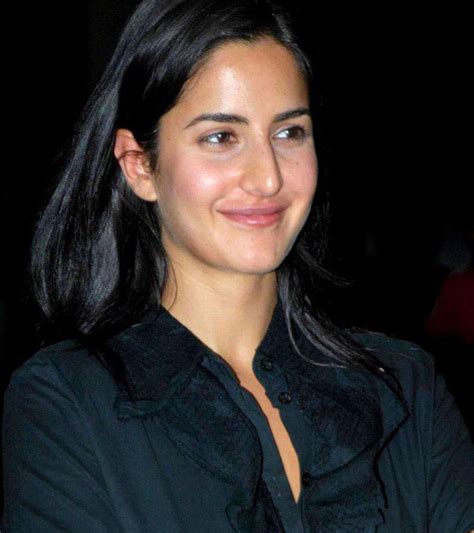 Top 25 Pictures Of Katrina Kaif Without Makeup 8 Is Trending