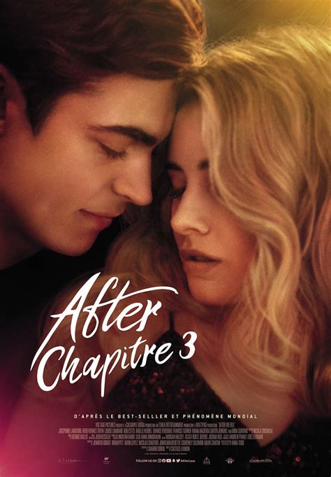 After Chapitre 3 Vostfr Streaming Automasites™ Mar 2023