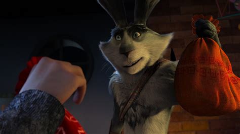 Bunnymund Hq Rise Of The Guardians Photo 34935742 Fanpop