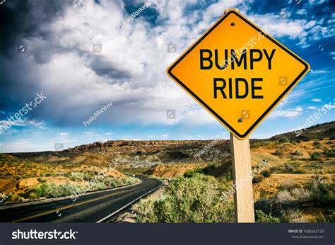 92 Your Ride Here Images Stock Photos And Vectors Shutterstock