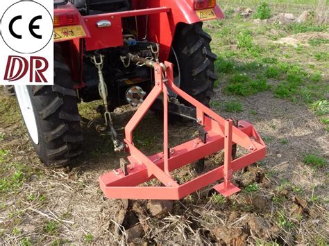 Tractors Heavy Duty Ripper 3 Point Ripper For Tractor Buy 3 Point L