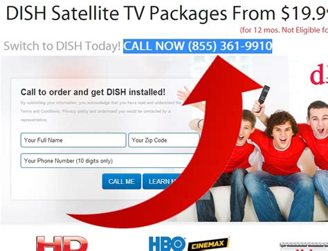 Top promotions for dish network packages. How to Find Dish Network Deals Online: 8 Steps (with Pictures)