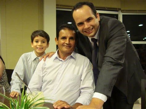 Publicada por joana marques à(s) 15:26 sem comentários acerca de mim. RM no Foco: NOTA DE FALECIMENTO