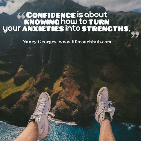 How to Use Strengths to Boost Confidence | Confidence boost, Improve self confidence, How to 