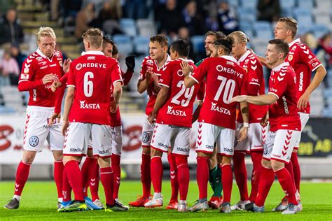 Nu förklarar han sig på twitter. Glöm inte buda på KFF-auktionen! - Kalmar FF