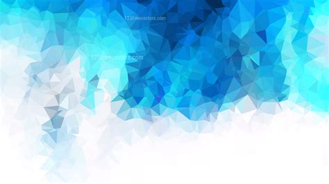 97 Abstract Background Illustrator Myweb