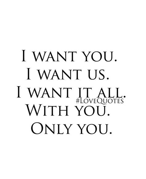 I Want You To Dominate Me Quotes Shortquotescc