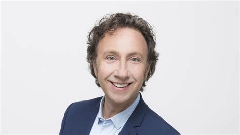 Stéphane bern was born on november 14, 1963 in lyon, rhône, france. Stéphane Bern bientôt à la tête de La Fabuleuse histoire ...