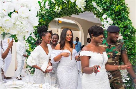 Above, he is seen playing in the schiphol airport lobby in amsterdam, neatherlands. All The Fabulous Photos From John Dumelo's Wedding ...