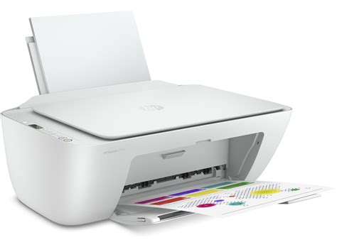 Click submit to display the software results page. HP DeskJet 2710 All-in-One Printer - HP Store Switzerland