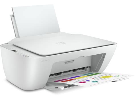 تتوفر حزمة برامج التشغيل هذه لأجهزة الكمبيوتر 32 و 64 بت. HP DeskJet 2710 All-in-One Printer - HP Store Switzerland