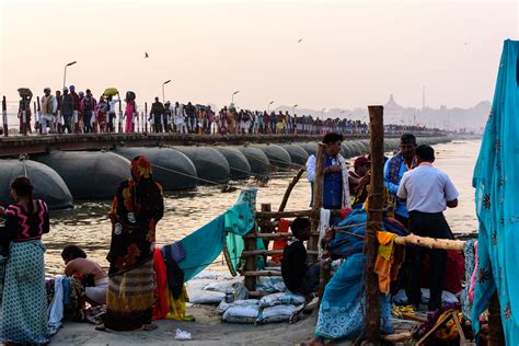 India Monika Salzmann Travel Photography