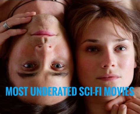 The 10 Most Underrated Sci Fi Films Of The 21st Century Vrogue