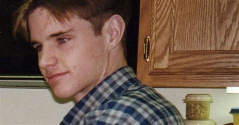 Livestream Matthew Shepard Laid To Rest 20 Years After Death