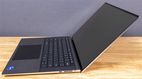 Dell Xps 15 9530 Review A Beautiful Power Efficient Laptop Hothardware