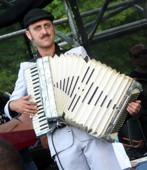 The 50 Best Accordion Players In History Accordionists Central