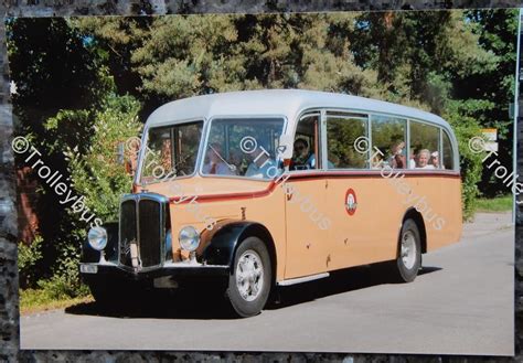 Ratgeber alle themen auto kaufen auto verkaufen. Foto Saurer Autobus von 1948 06 | Kaufen auf Ricardo