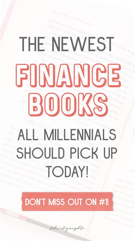 Search all about apps in this website. 8 of The Best Investing Books of All Time | Finance books ...