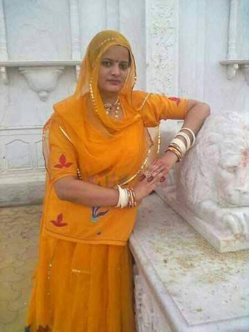 Rajasthan Marwadi Bhojpuri Aunties Housewives Mobile Whatsapp Numbers