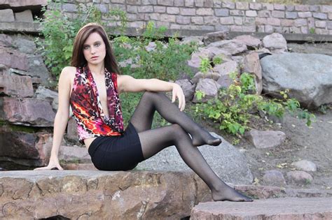 Nylons And Pantyhose Black Pantyhose Pantyhose Lovers