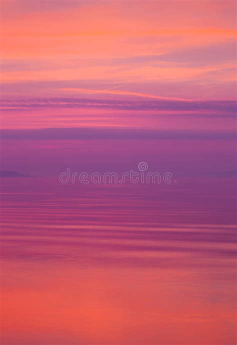 100028 Pink Clouds Photos Free And Royalty Free Stock Photos From