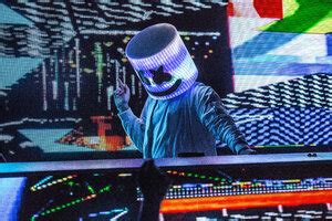 With this in mind, i'm sharing some of the best marshmello wallpapers with you guys. Marshmello DJ, HD Music, 4k Wallpapers, Images ...