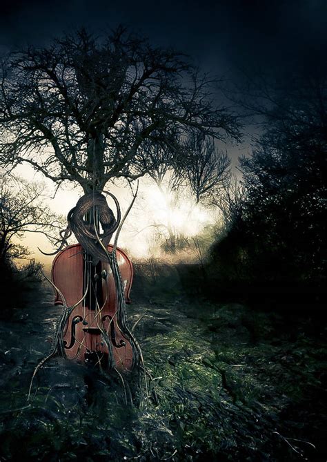 1 format, if not they are enlarged is that of the previews defined during the import! Arbre-violon | Photoshop Tuto