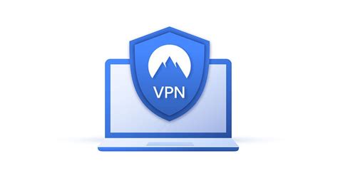 Vpn Benefits That Are Applicable In 2021 Techolac
