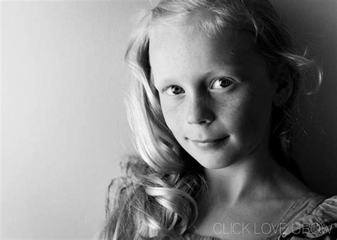 How To Use Dramatic Natural Light Click Love Grow Natural Light Photography Light