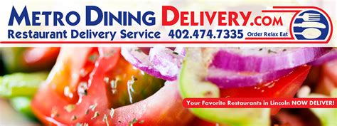* curbside and delivery to limited geographic areas only. 24 Hr Food Near Me Now - Food Ideas