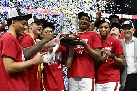 March Madness Top Seeds Announced For Ncaa Basketball Tourney Positive Encouraging K Love