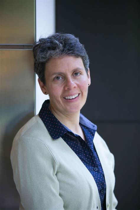 Heroes of the COVID Crisis: Why & How Dr. Mireya Wessolossky of UMass