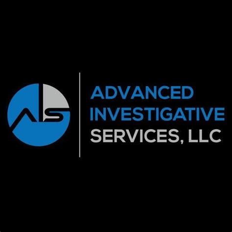 Advanced Investigative Services Llc Reviews Facebook